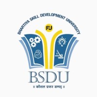 Edu. Counselor