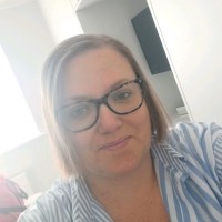Jennifer Frogley