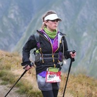 joanne schmidt