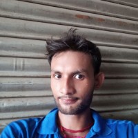 Bittu Kumar
