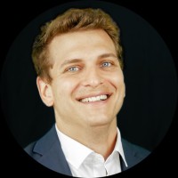 Paul Julié