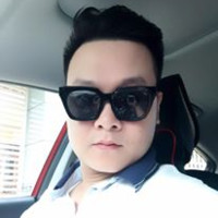 Luong Le