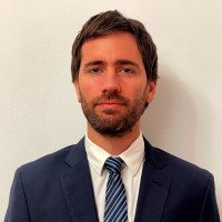 Facundo Javier Ricci