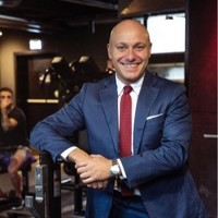 Emanuele Francesco Lugli