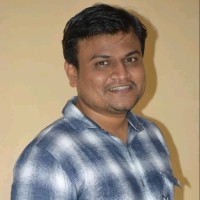 Rajesh Nar