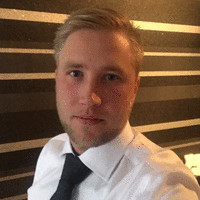 Per-Anders Vinberg