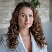 Julija Greviškė