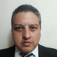 Luis Daniel Revilla Gámez