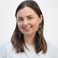 Kari Hyyppa