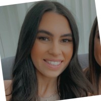 Natalie Smith