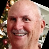 Bob Libbey