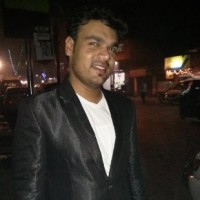Sajidul Haque
