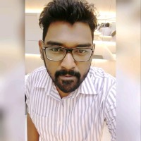 Ashiqur Rahman