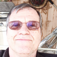Scott Noorlun
