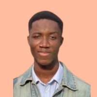Emmanuel Agyepong