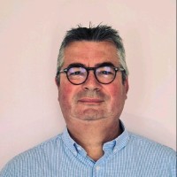 Laurent Girard