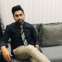 Ali Asghar