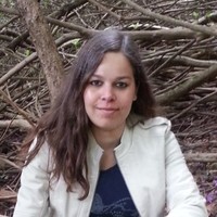 Sophie Verstraeten