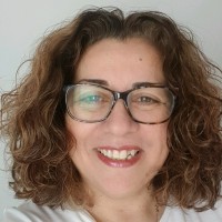 Maria Andrea Peyrel Acosta