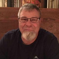 David Bray