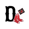 D Sox