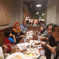 Aditya Sulaxsono