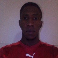 Dan Edet