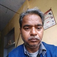 Shikhar Rajpoot