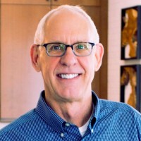 Gary Hansen