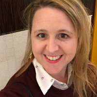 Alison Waller