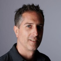 Tomer Ohev Zion