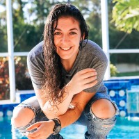 Alexandra Fitzgerald