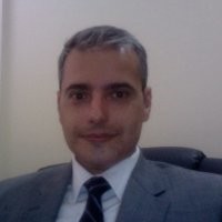 Aureo Monteiro Tavares da Silva