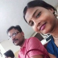 Deepak Raj