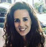 Rebecca Durr