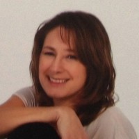 Kathy Shaw