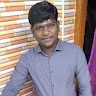 K.Ajaykumar Ajo