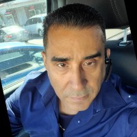 Robinson Nunez