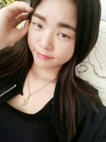 唐绮伶