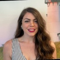 Kyla Zwicker