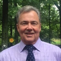 Michael S. Lynch, Dds