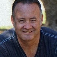 Dave Trammell