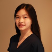 Erin Su