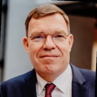 Martin Rücker