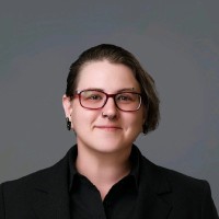 Caitlin Schlottman