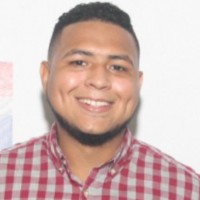 Albert Polanco