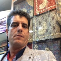 Saeed montazerefaraj