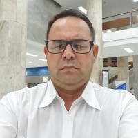 Arislei Moraes Rio Mar Ltda