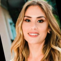 Anna Carolina Proença Weisz