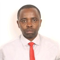 Louis Niyigena